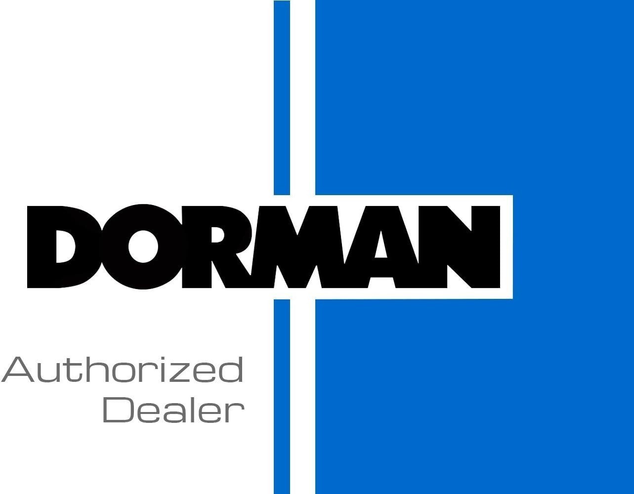 Dorman 49015 Hex Socket – 3/8 In