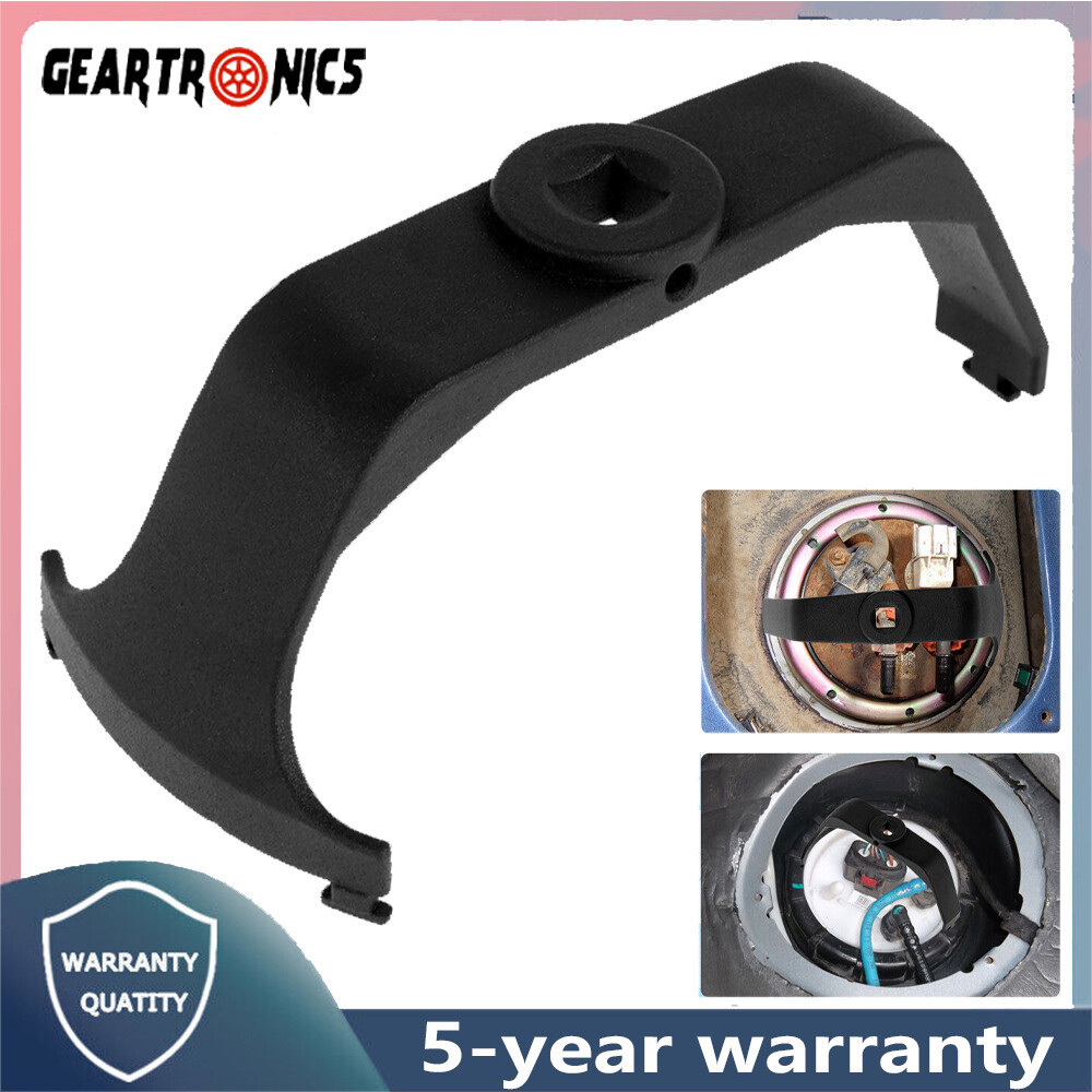 Fuel Tank Lock Ring Wrench Tool Pump Removal Installer For Chrsyler Ford 6599
