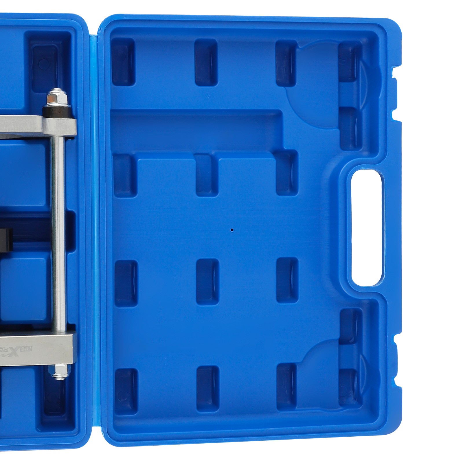 Rear Arm Bush Tool Kit Set For Ford Focus Mondeo MK1 1998-2004 Galaxy/Volvo New