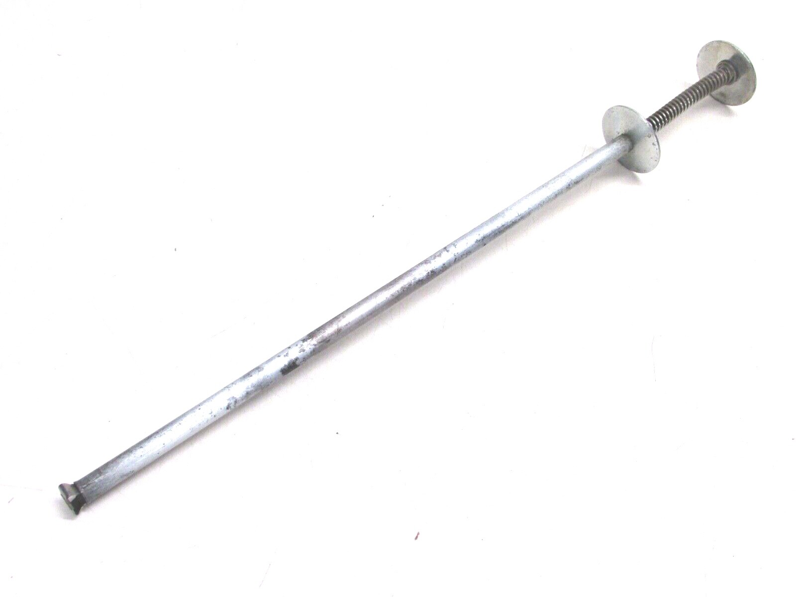 NOS! RIMAC 10″ LONG REACH 2-FINGER PICK UP TOOL, USA