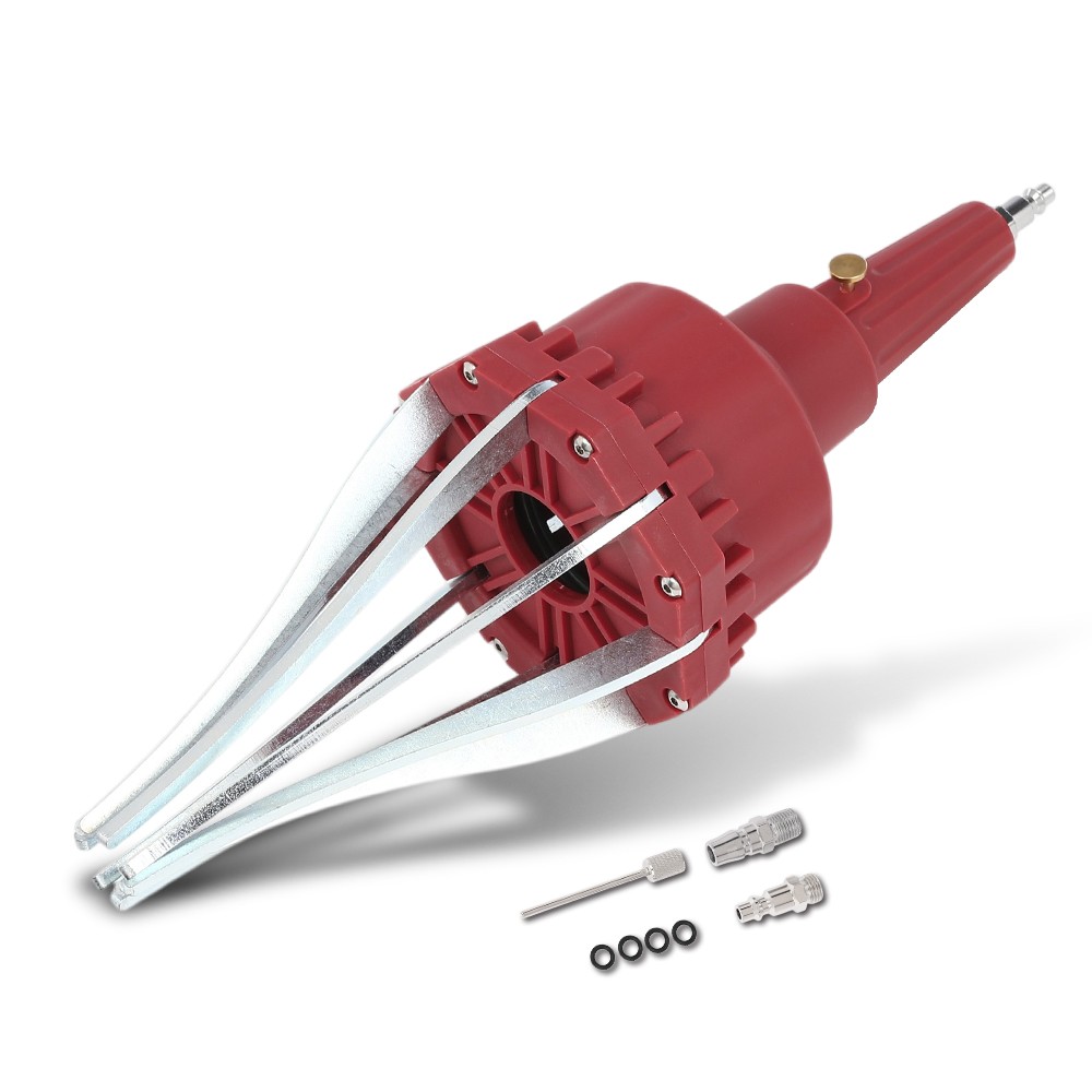 Pneumatic Air Power CV Joint Boot Expander Install Installation Removal Tool