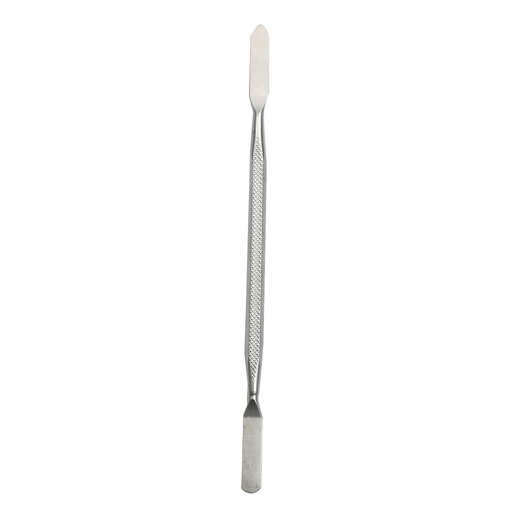 Pry Phone Spudger 160mm/6.29Inch Chrome Vanadium Alloy Steel Metal Tablet