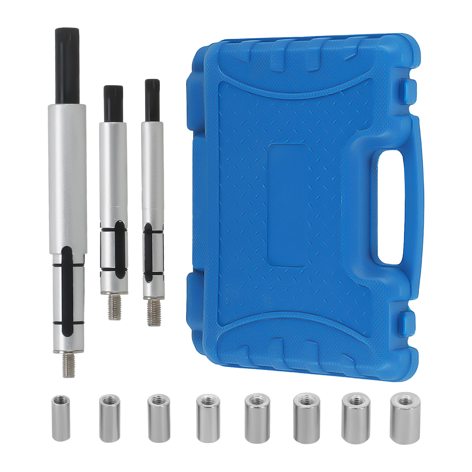 Universal Compatibility Clutch disc Alignment Tool Kit For Car Light Truck SUV