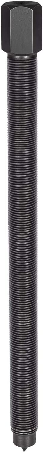 Large Gear and Pulley Puller Alternative to Ford D80L-522-A and 303-D025