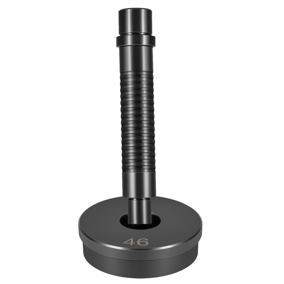 T-0220-39 Master Bushing Driver Set Bushing Bearing Seal Installer Remover Tool