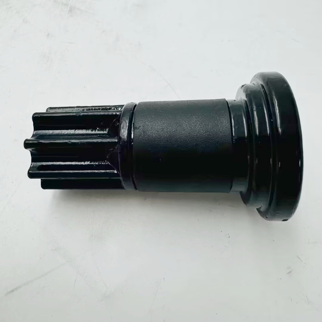 Engine Barring Tool 5299073 3824591 for Dodge Cummins B/C 5.9L Diesel OTC-7471A