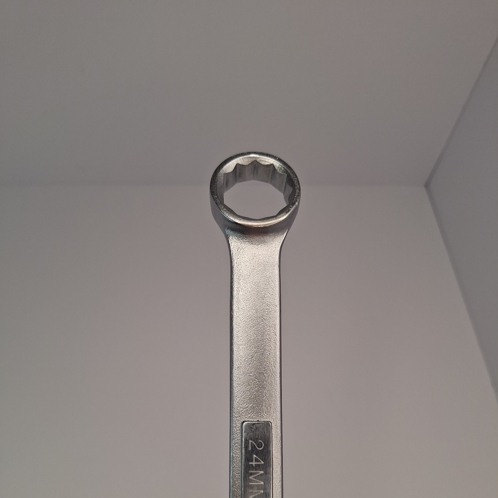 VTG Craftsman USA 24mm #42923 -VV- Series Combination Wrench – 12 Point (AA1)