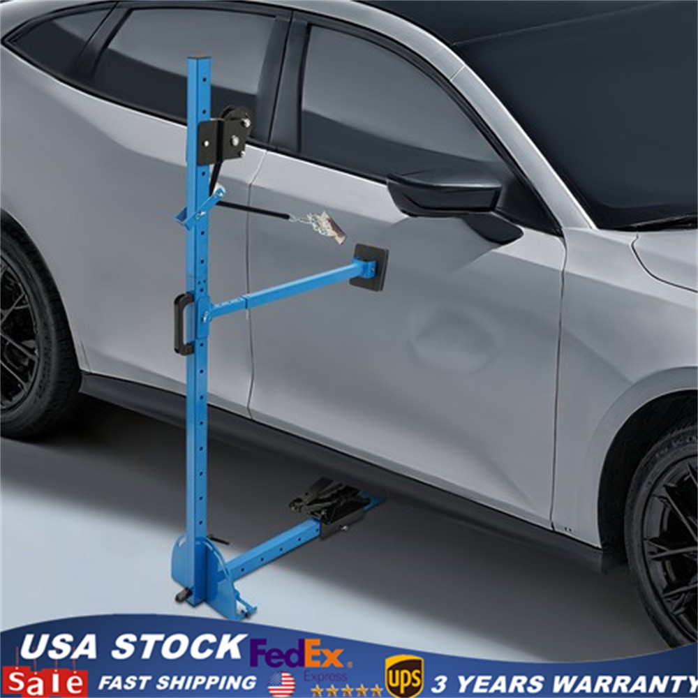Dent Repair Puller Car Body Tool Car Dent Repair Puller Car Dent Repair Puller
