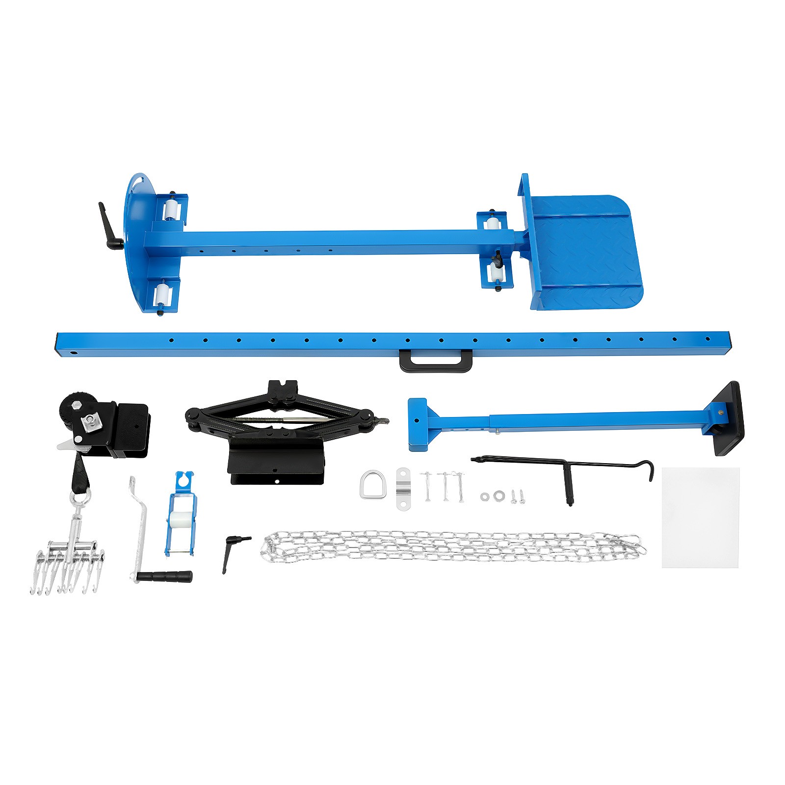 Dent Repair Puller Car Body Tool Car Dent Repair Puller Car Dent Repair Puller