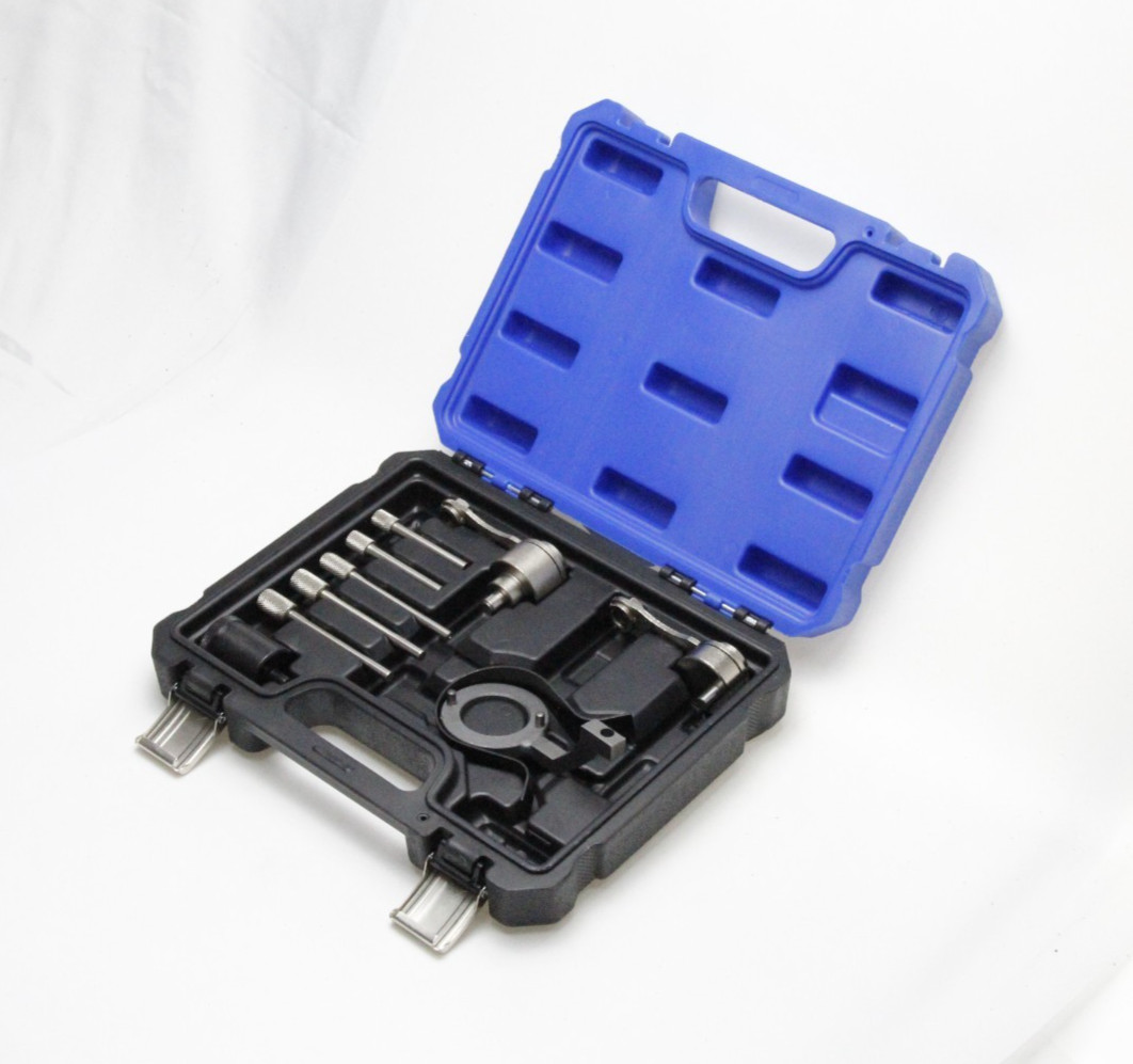 Engine Timing Tool For Jaguar Land Rover Range Rover 2.7 3.0 5.0 V6 306DT Diesel
