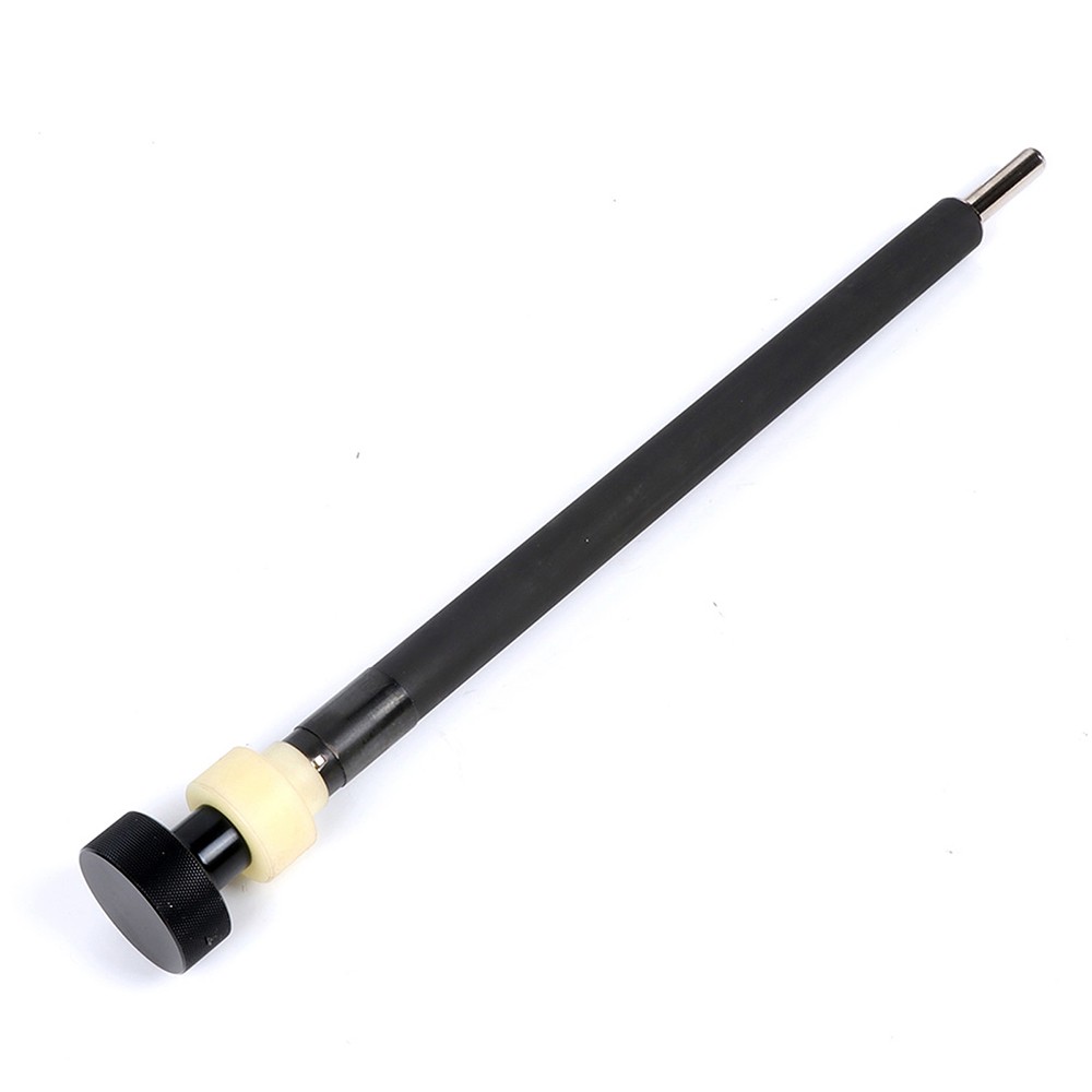 Camshaft Alignment Timing Tool For Porsche 911 Boxster 996 997 987 986 Cayenne