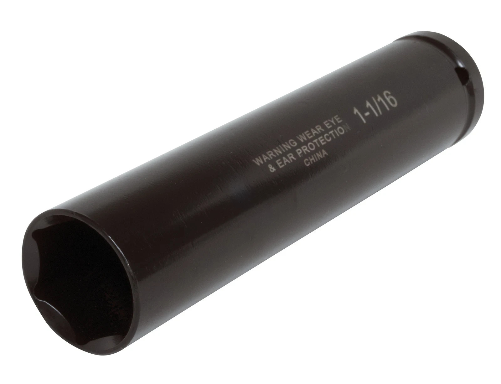 lisle 49040