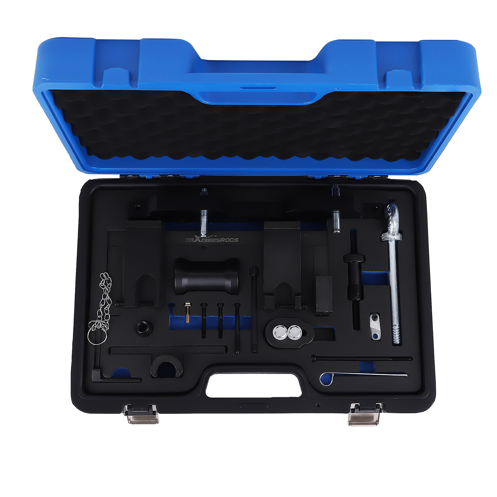 Engine Timing Chain Tool Kit for BMW N20 N26 X1 X3 320i 520i Professional Set