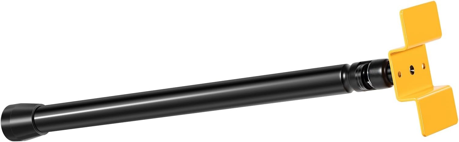 21520 Universal Brake Pedal Depressor Tool for Most Vehicles Pedal Depressor
