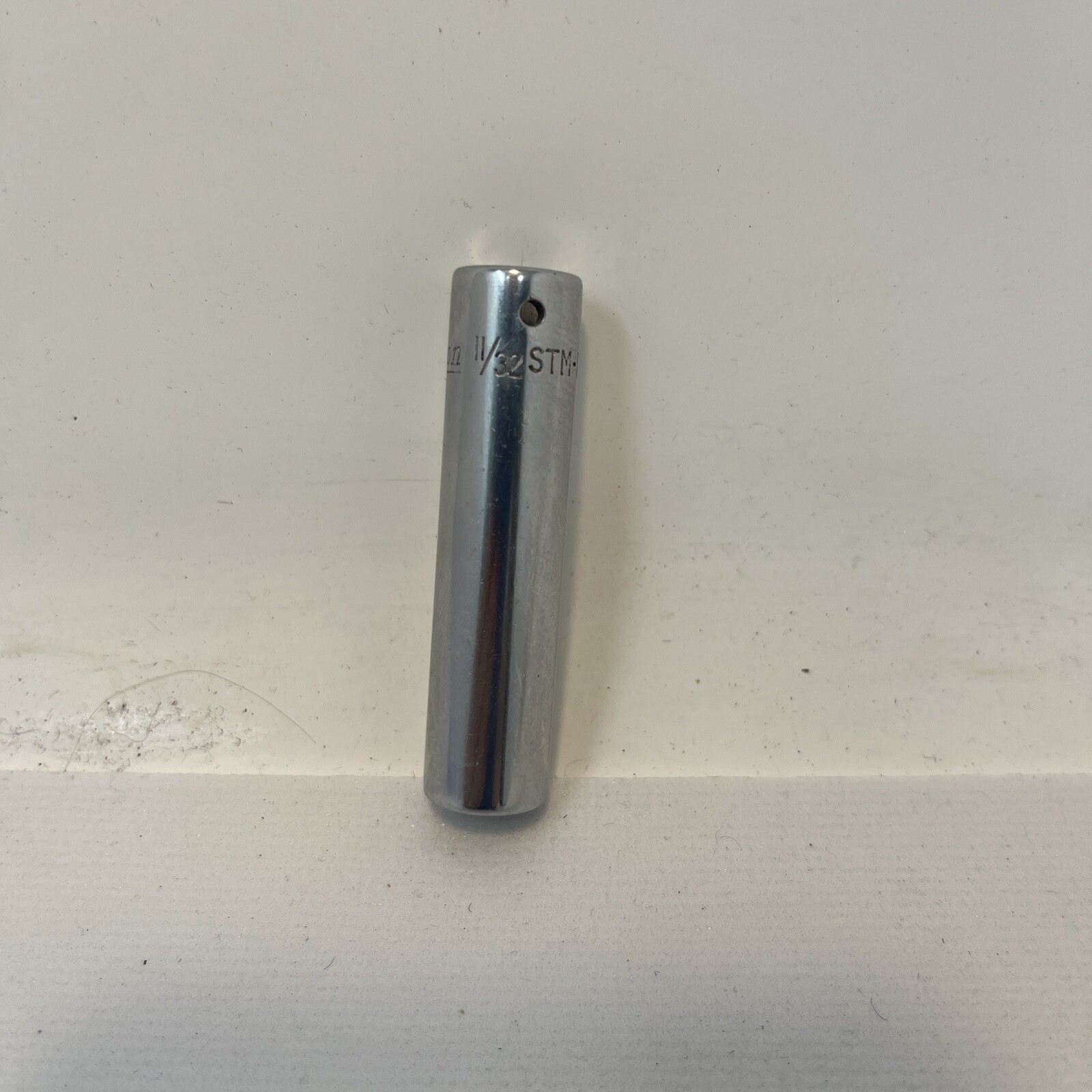 Snap-On USA 6-Point 1/4″ Drive Extensions – STM-11, STM-12 & STM-14