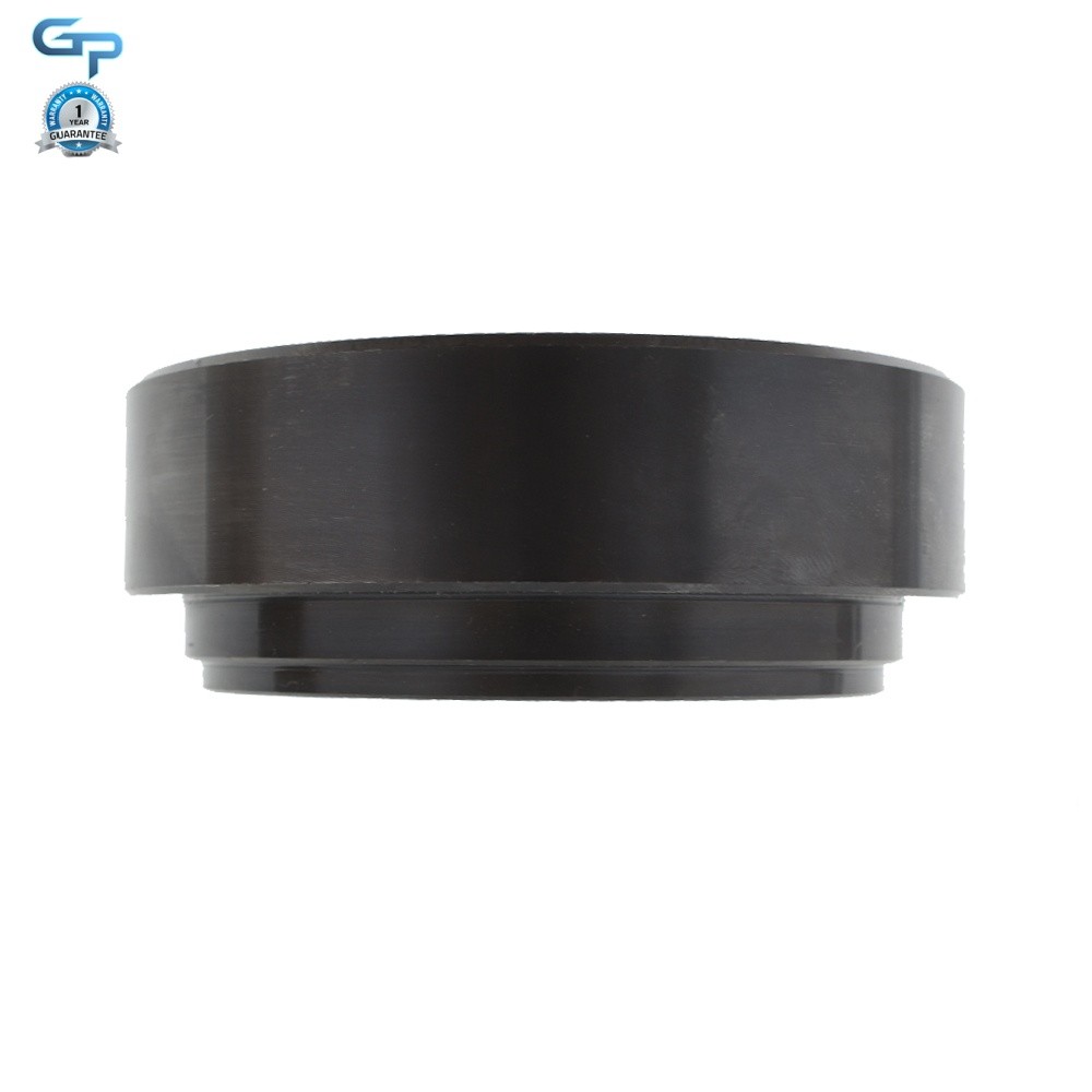 Front Crankshaft Seal Installation Tool For Dodge Cummins 5.9L 6.7L 3824498 1338