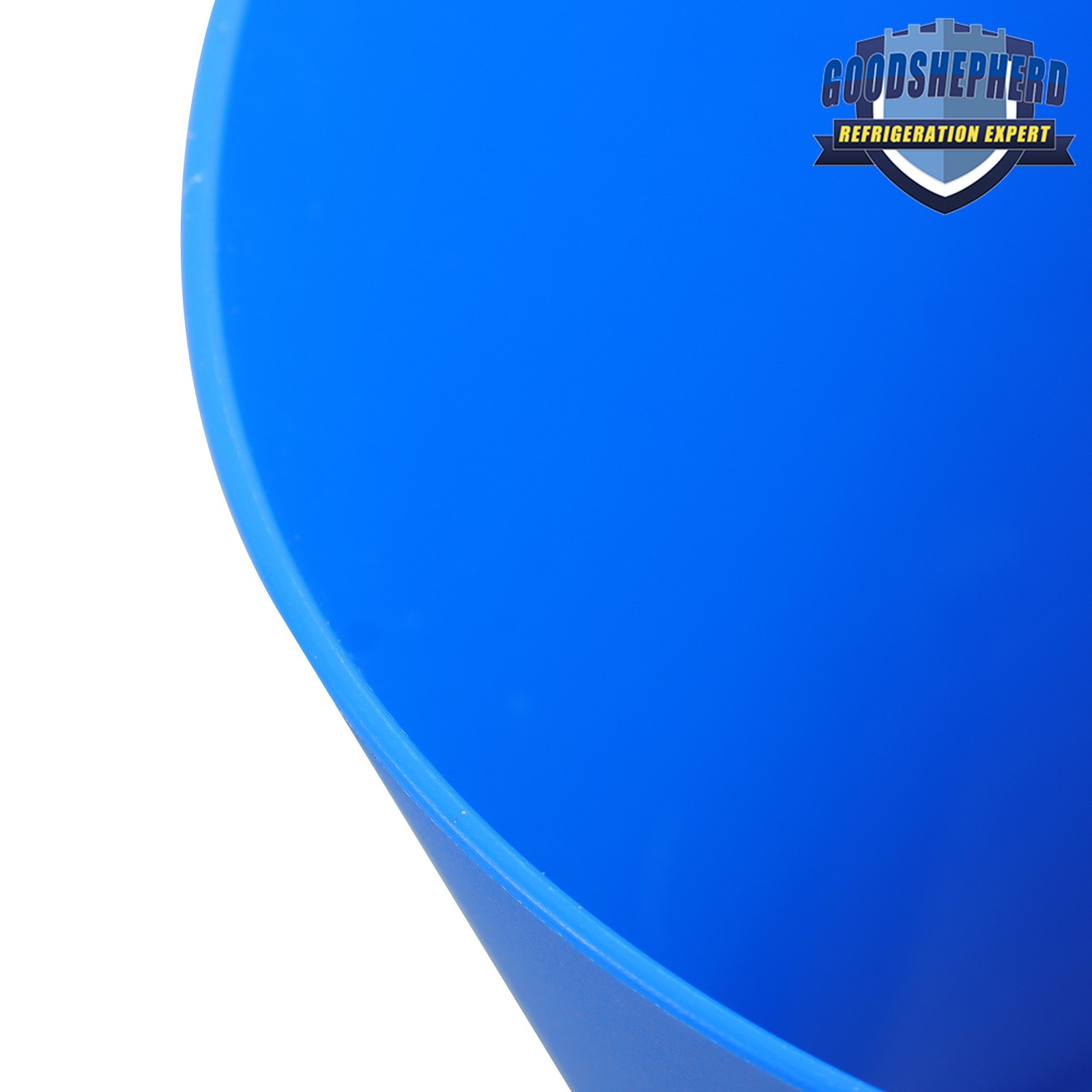 Vehicle specific oil funnels For Toyota, Lexus,And Scion Vehicles Plastic