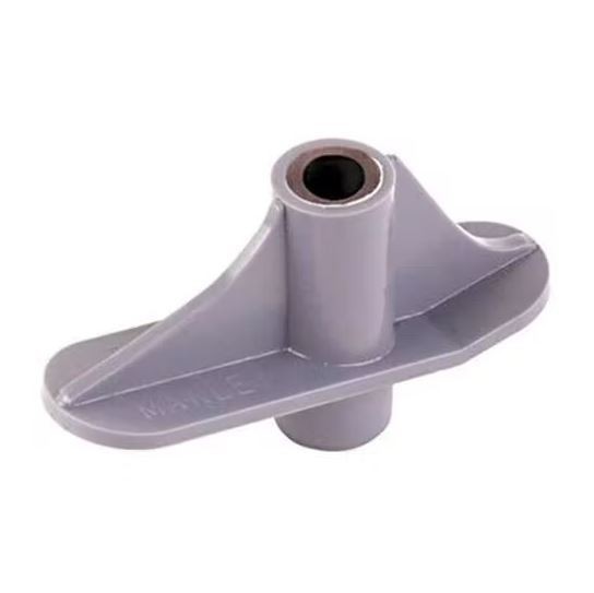 Pushrod Length Checker SBC With 7/16in Stud MANLEY 42132