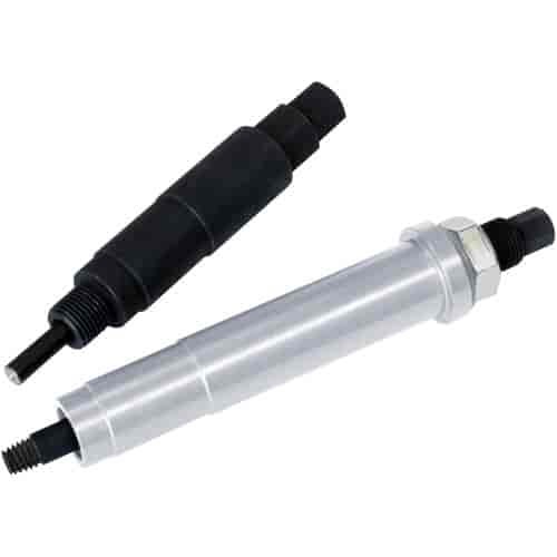 Lisle Tools 65600 Ford 3-Valve Broken Plug Remover For 2004-08 Ford Triton