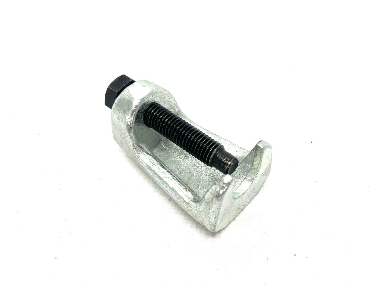 SUPALUX Ball Joint Splitter 17mm NEW Metal Car Auto Mechanic Tool