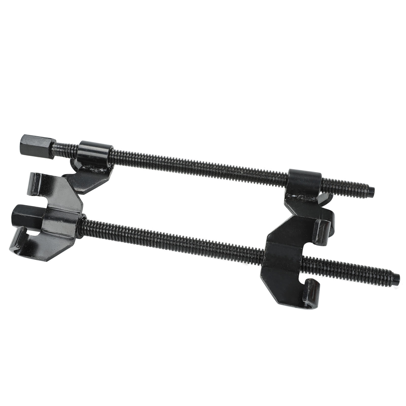 14″ Coil Spring Compressor Auto Strut Install Removal Tool Suspension Heavy Duty
