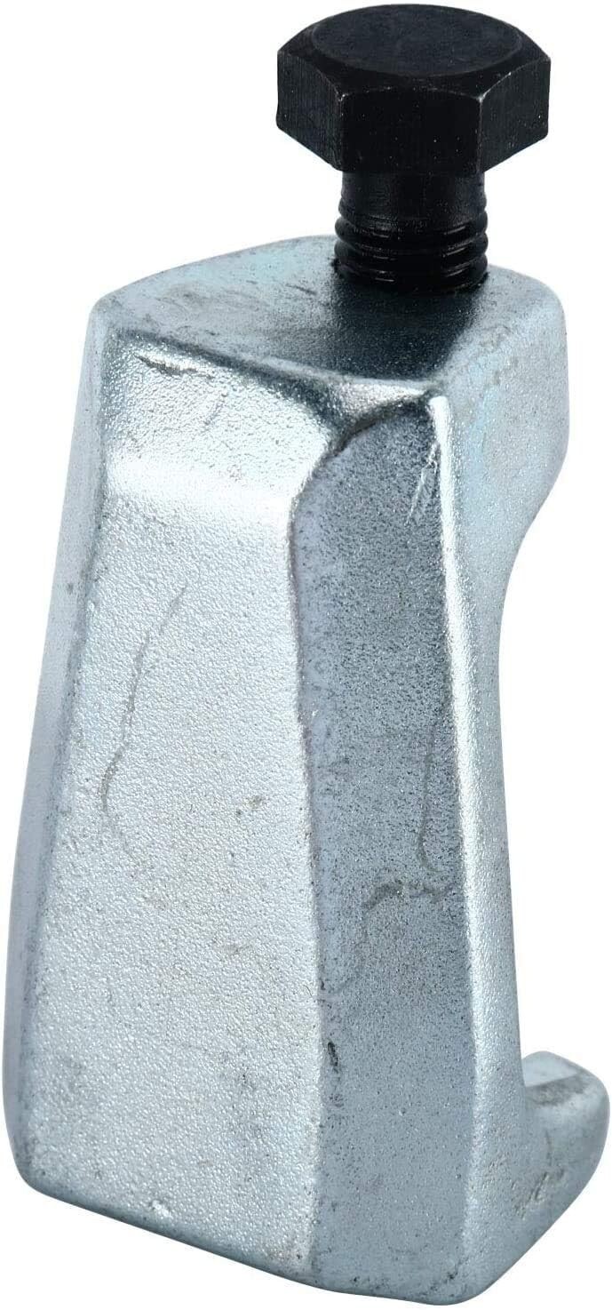 19mm Universal Ball Joint Puller Separator Remover Tie Rod End Splitter Tool