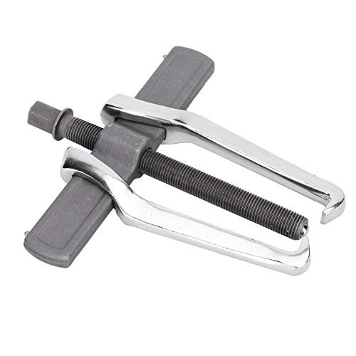 2 Jaw Puller Bearing Gear,Other Hand Tools Rama Other Hand Tools…