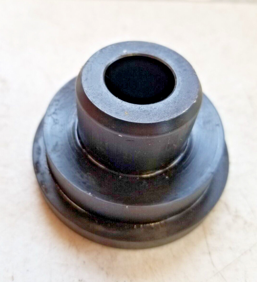 Ford Rotunda 205-347 Front Axle Bearing Installer T95T-1175-D Tool