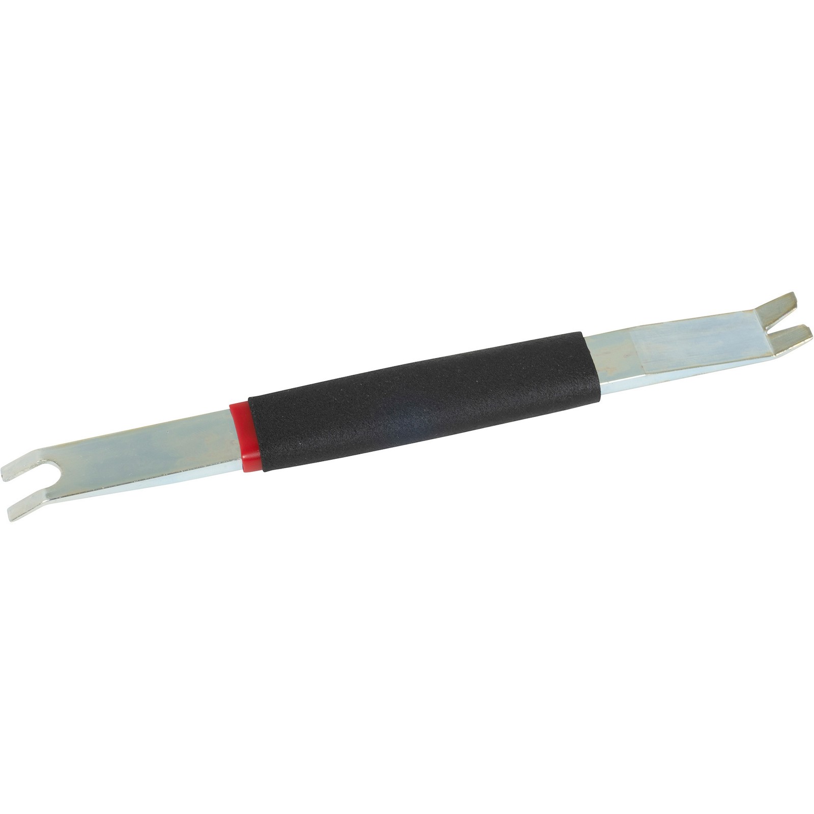 Lisle Double-Ended Clip Lifter – 8in. Length, Zinc Finish, Model# 35460