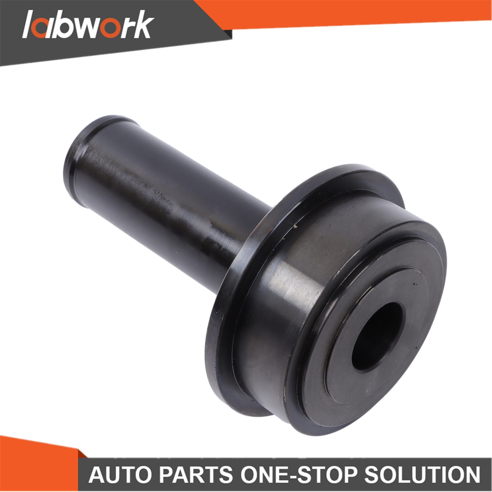 Labwork Vacuum Oil Seal Installer Axle Tool 05-24 For Ford F250 F350 6695