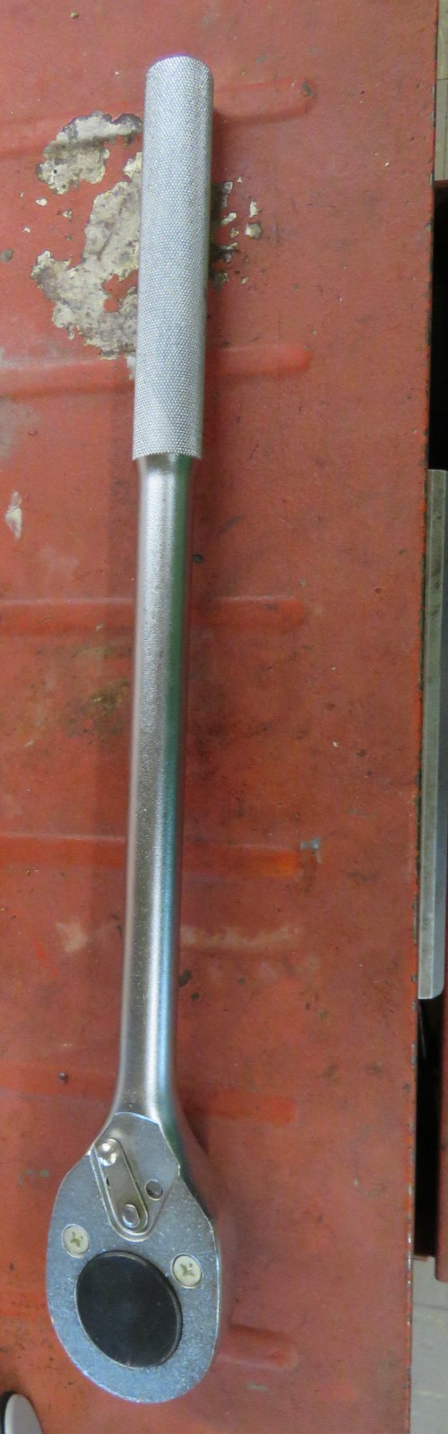PROTO 5649 RATCHET 3/4″ DRIVE