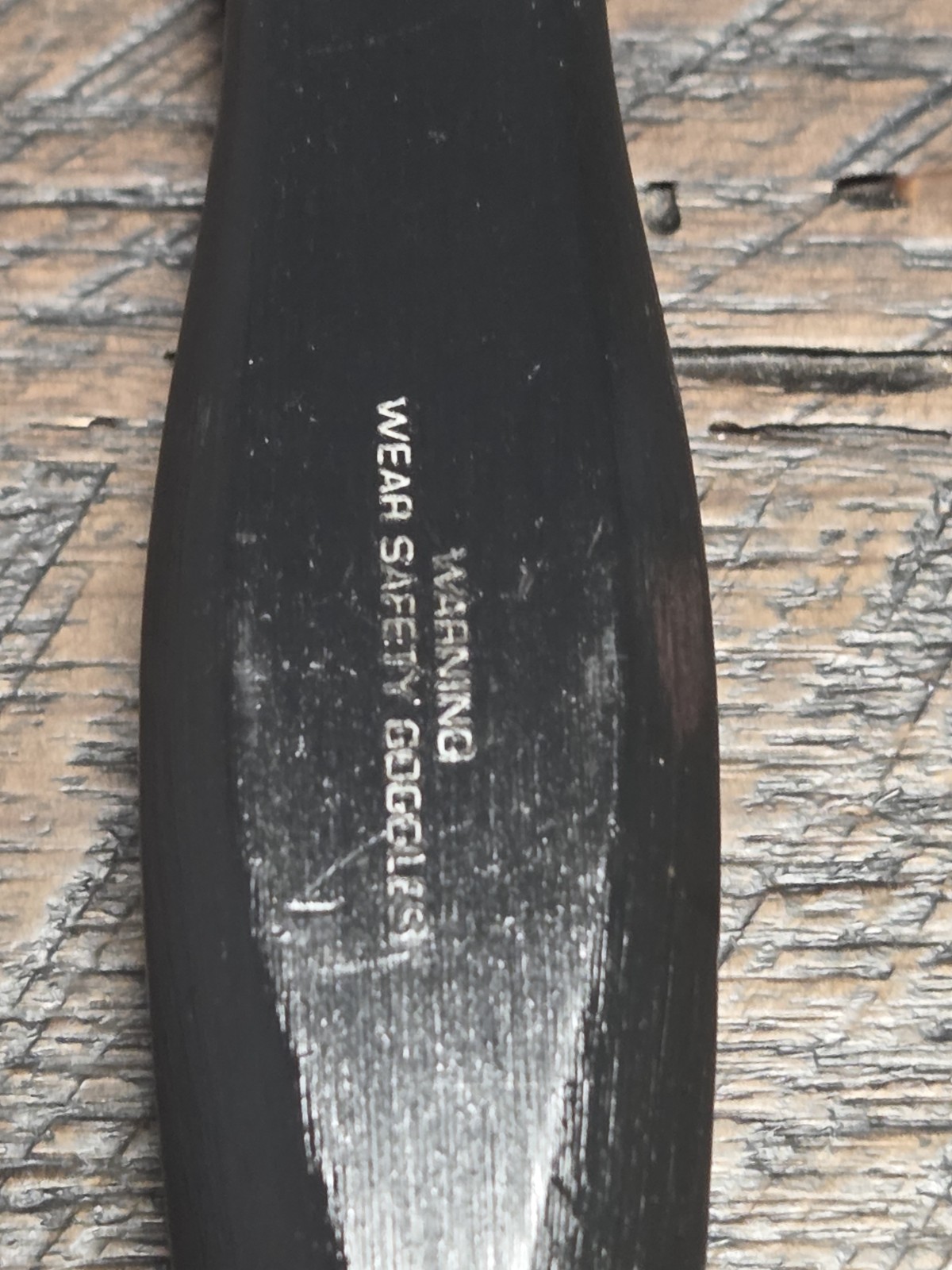 Snap On BT14 Brake Spring Remover Tool, Black Handle, Free Shipping