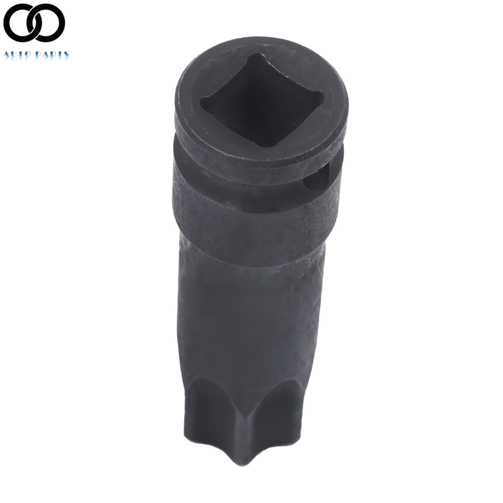 Engine Camshaft Locking Alignment Timing Tool For Mercedes Benz M133 M270 M274