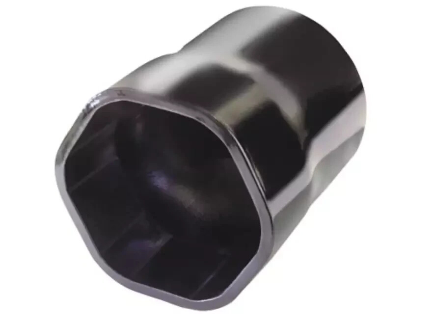 OTC New FW Bearing Locknut Socket 1/2″ Sq. Drive 6928