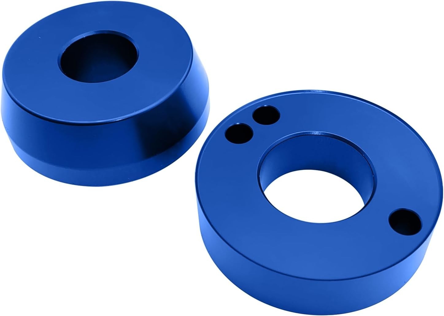 Front and Rear Crankshaft Oil Seal Installer Tool for GM Cadillac Buick 2.0T LSY