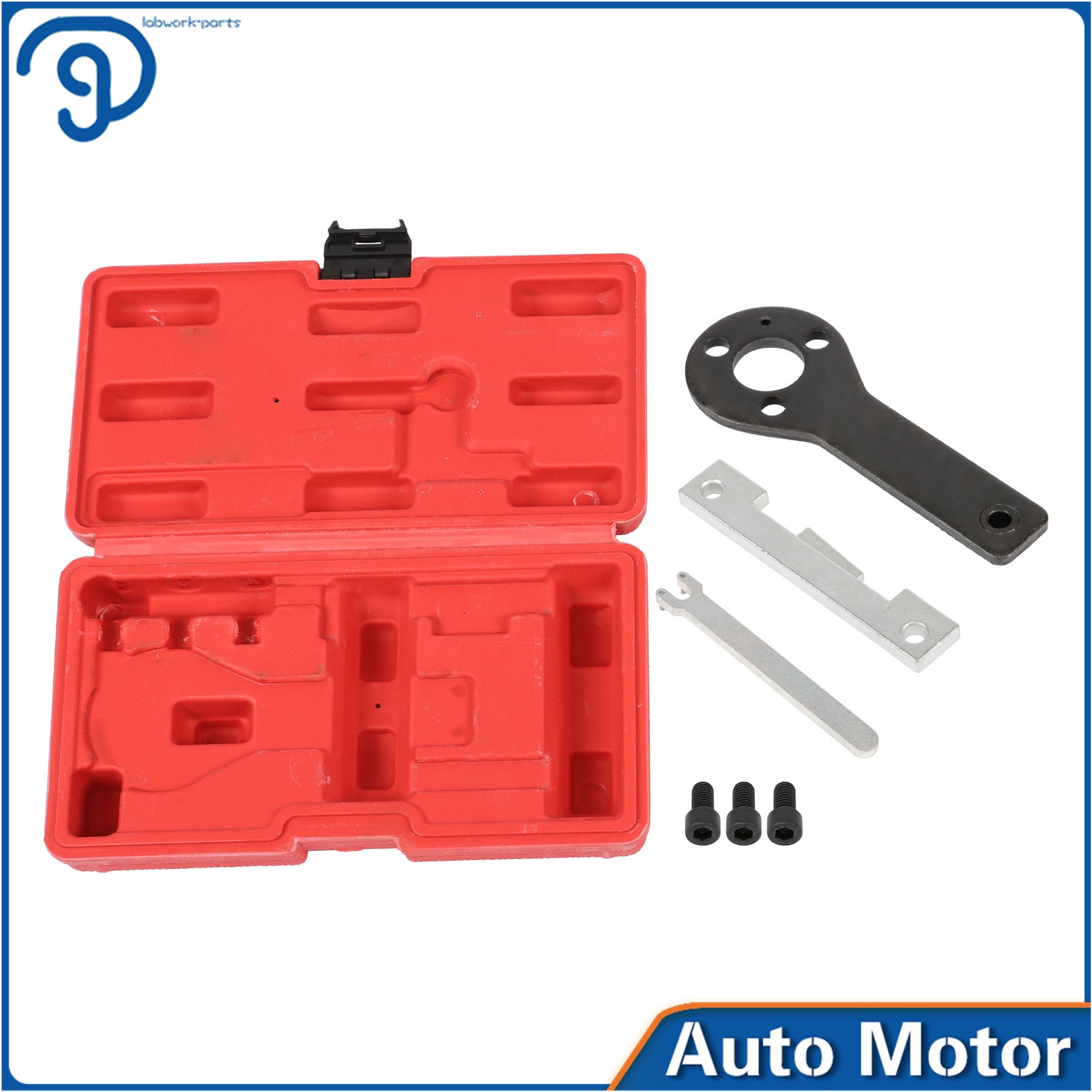 For Fiat Seicento 1998-2004 Engine Timing Tools Set For Fiat Panda 2003-11 2012