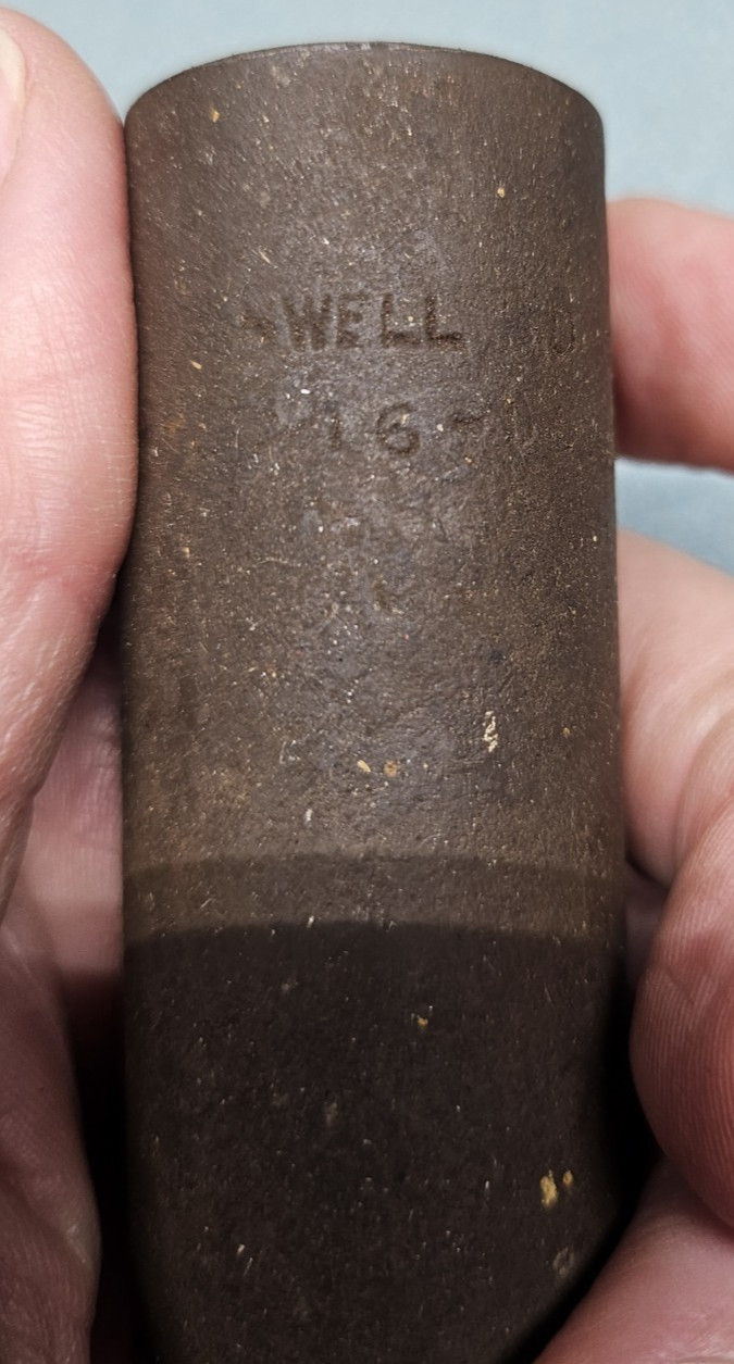 CORNWELL 3/4″ 1/2″ 3/8″ DRIVE SOCKETS SAE MIXED LOT OF DEEP WELL AND STANDARD