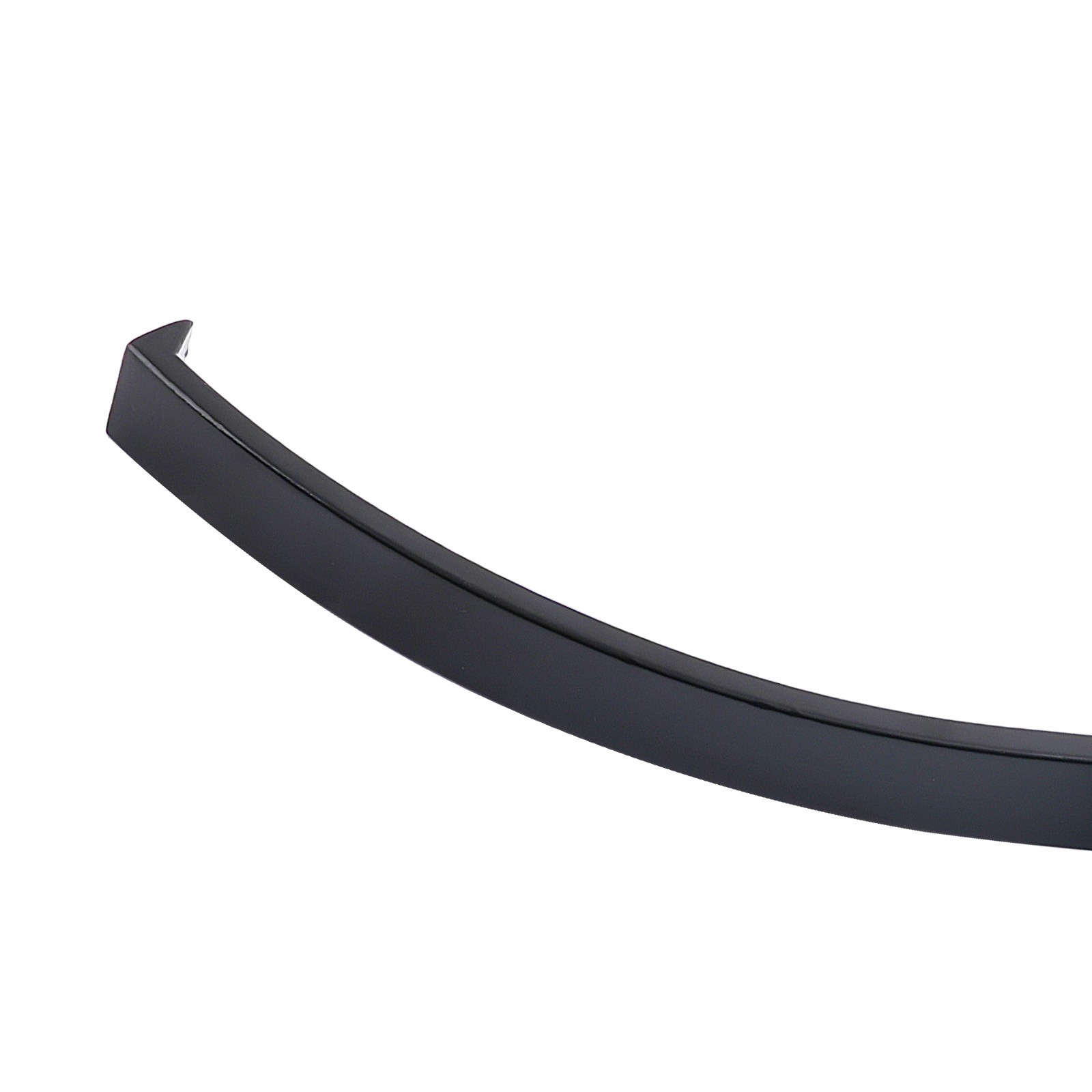 Carbon Steel Flywheel For Turner Wrench Holder Tool for Engine Rebuild Repair