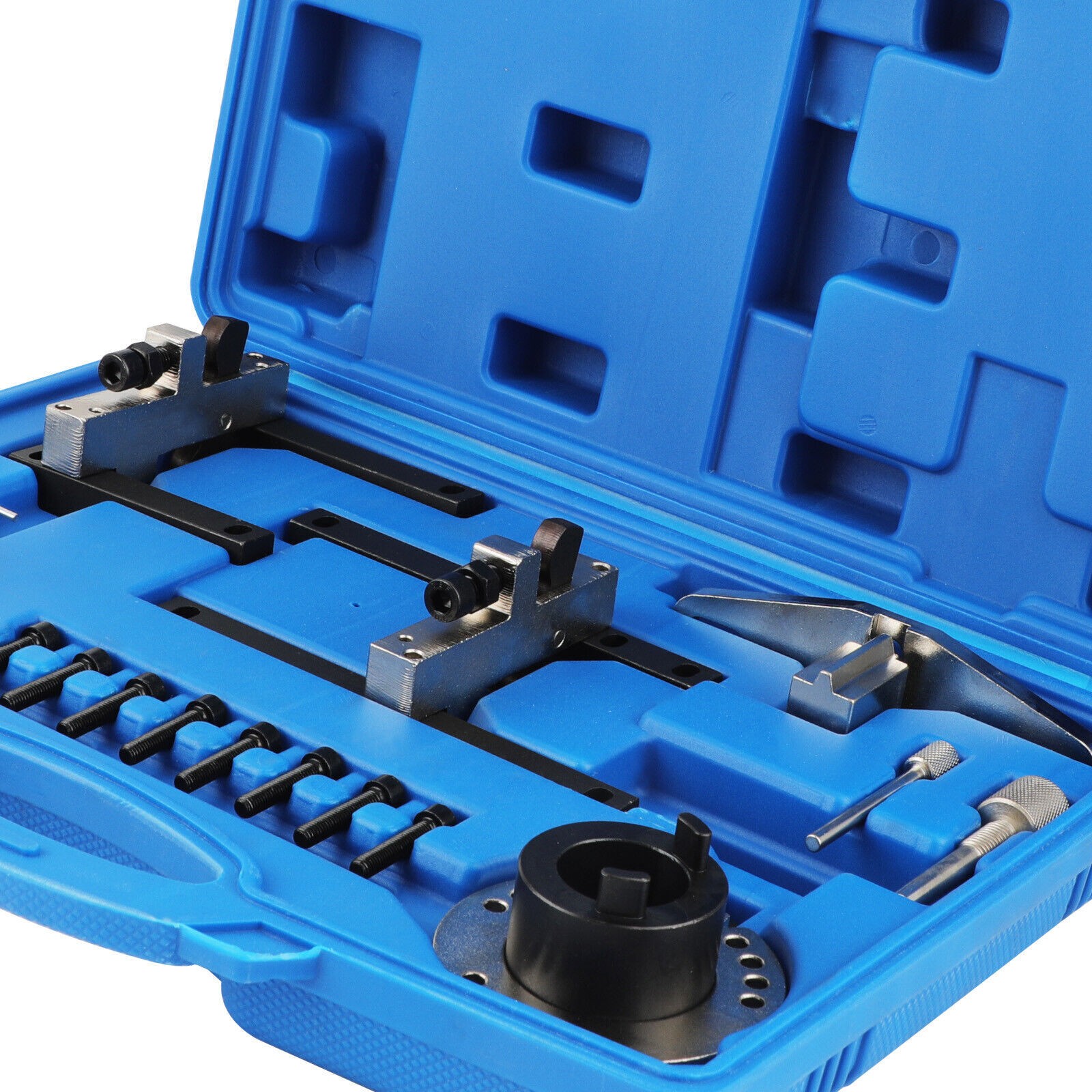 Belt Engine Timing Locking Setting Tools Set for Ford 1.0 ECOBOOST Lock Tool KIT