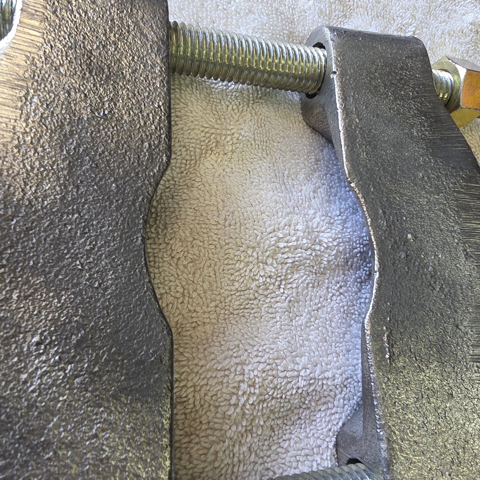 M-100-1 Bearing separator splitter Made in USA