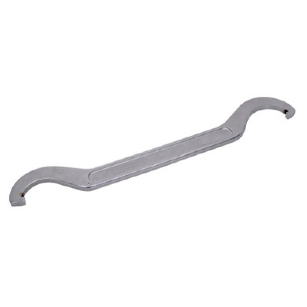 Tusk 84-66310 Steering Stem Spanner Wrench