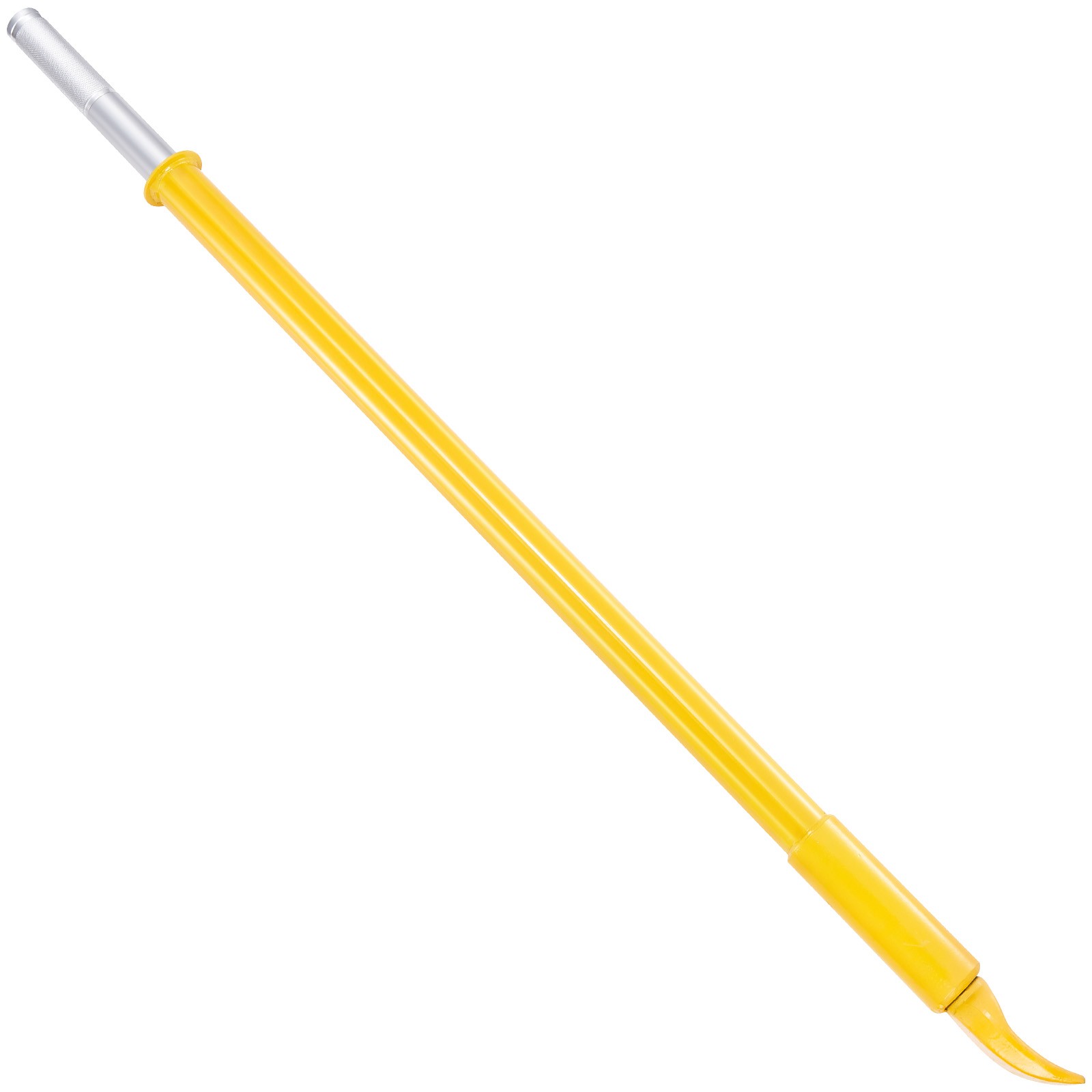 VEVOR Tire Slide Hammer Bead Breaker Heavy-Duty Ram Bar for Car Truck Trailer