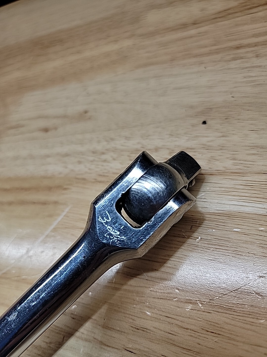 Snap-On Lot USA Long Handle Breaker Bars SN24B 16″, 18″ SN18A, Extension L-122