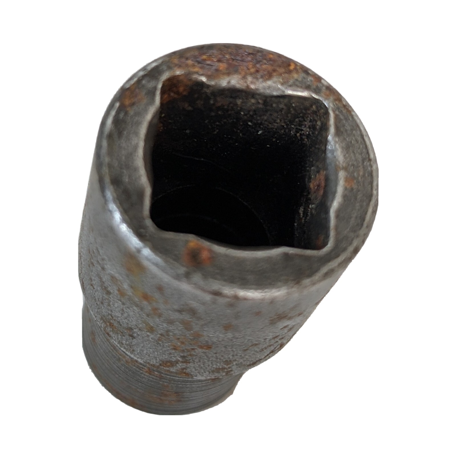Apex 1/2″ Drive 12-Point Socket 1/2 (5416-d) Vintage