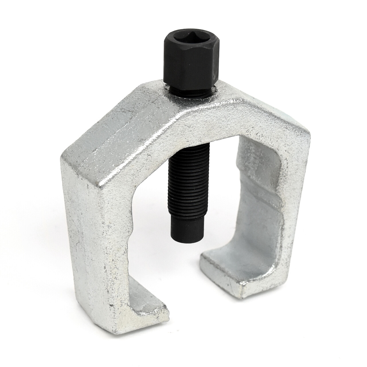Pitman Arm or Tie Rod End Puller Separator Tool 1-11/32 inch (33mm)