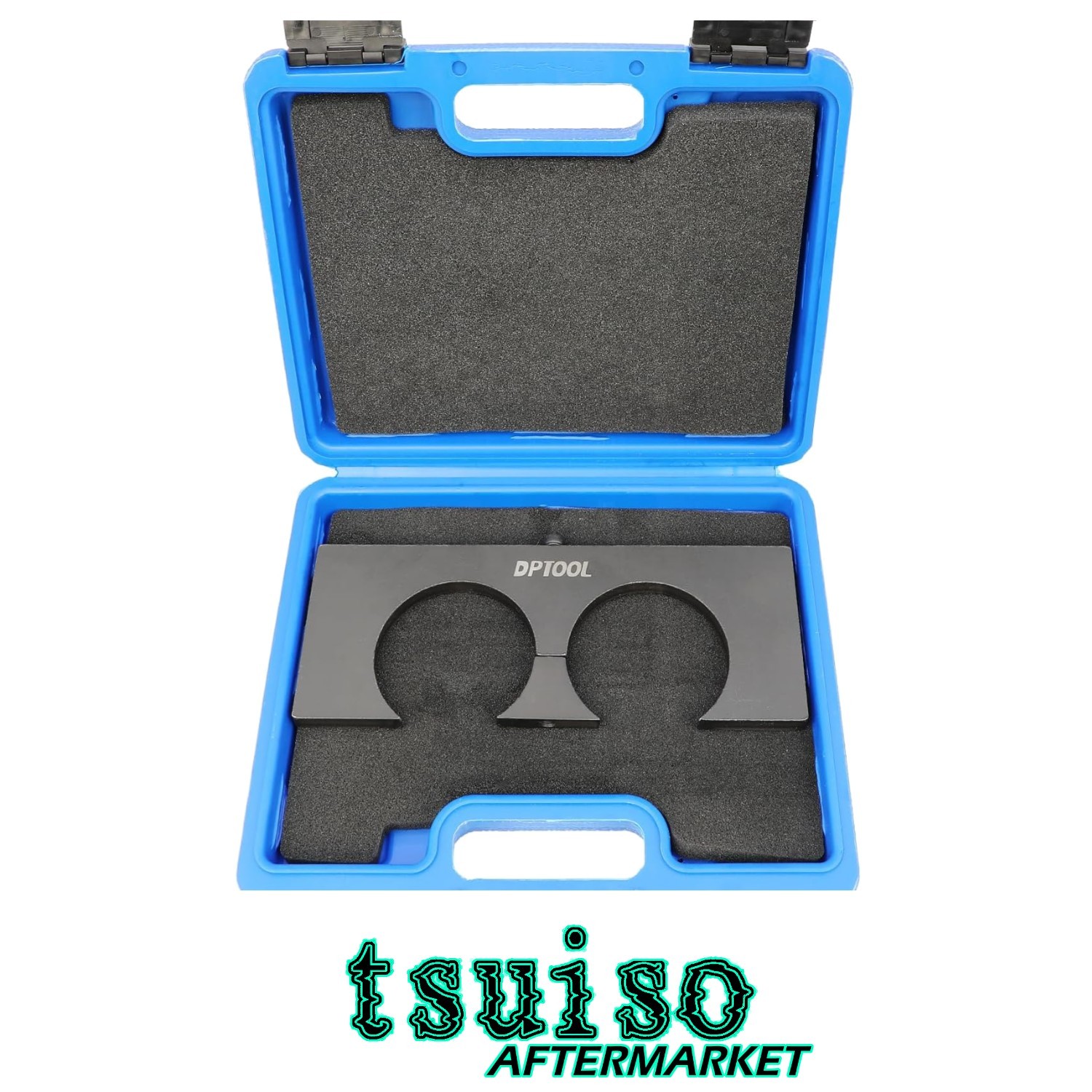 Camshaft Phaser Holding Tool for Chrysler/Dodge Jeep 3.0-3.6L Engines
