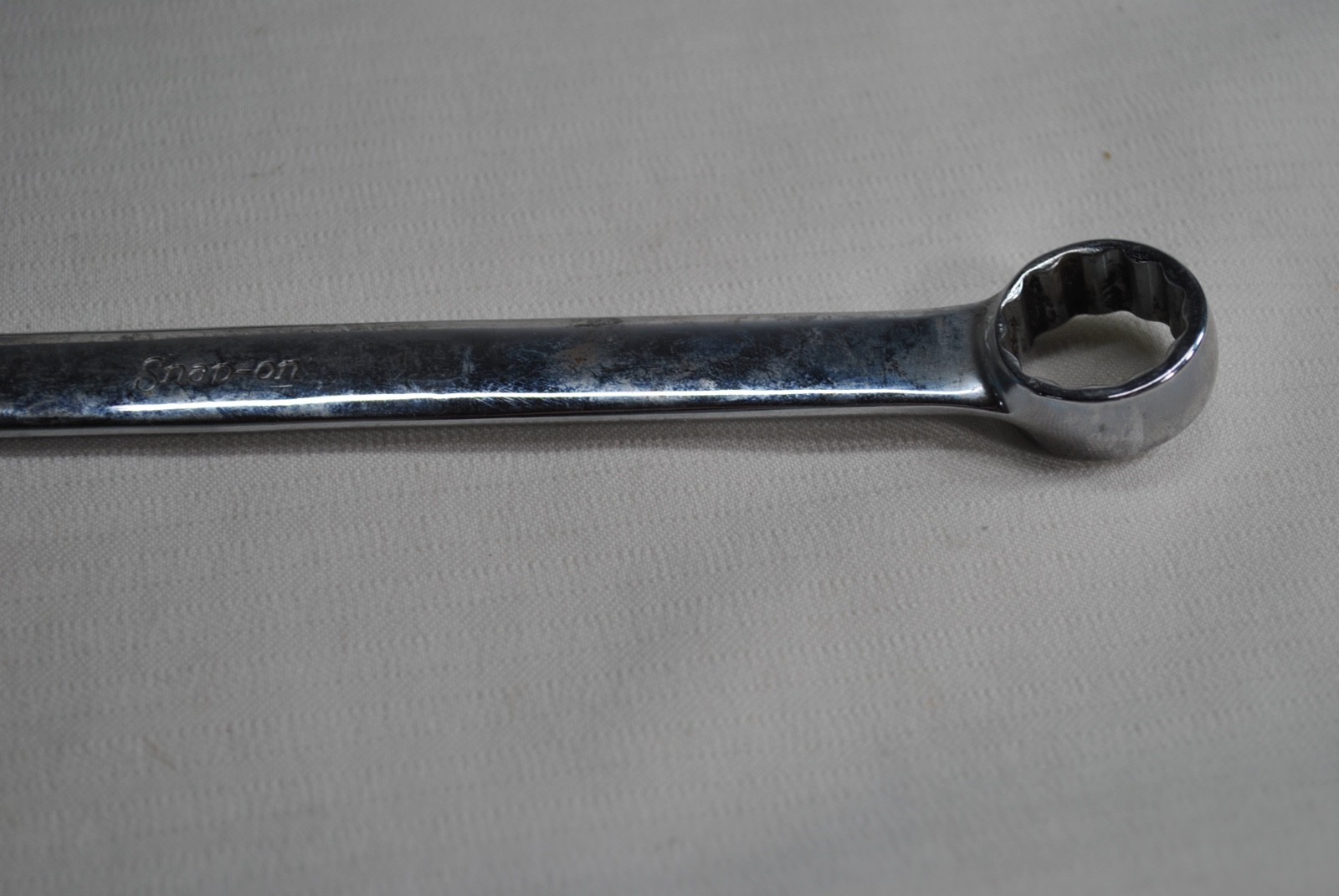 Mixed Set – Wrench Set SNAP ON – Matco Mac TOOLS FLARE NUT OEX24 RXH2022S 18mm