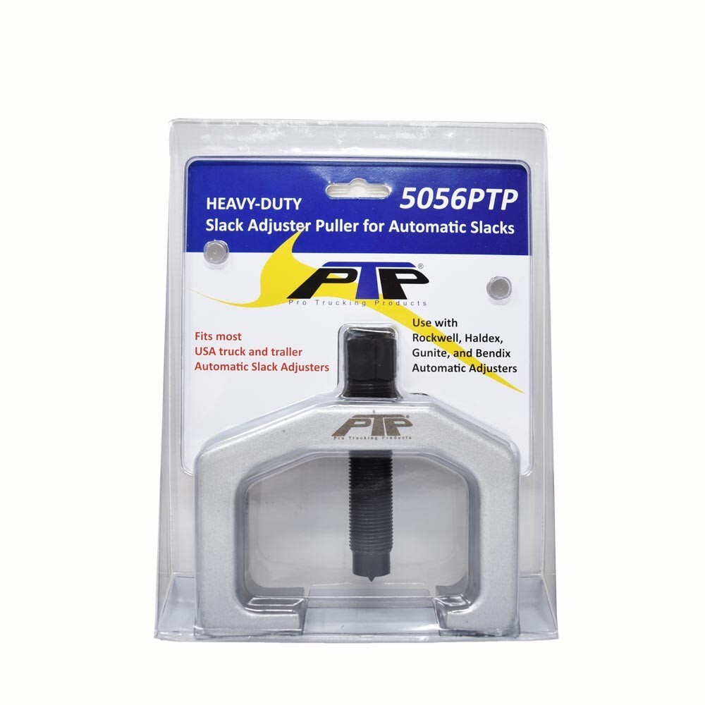 Heavy-Duty Automatic Slack Adjuster Puller – Replaces OTC 5056