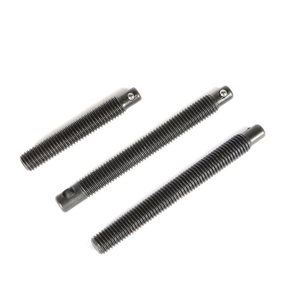 LABLT Valve Spring Compressor Clamp Tool For ATV Small Engine Car Compression