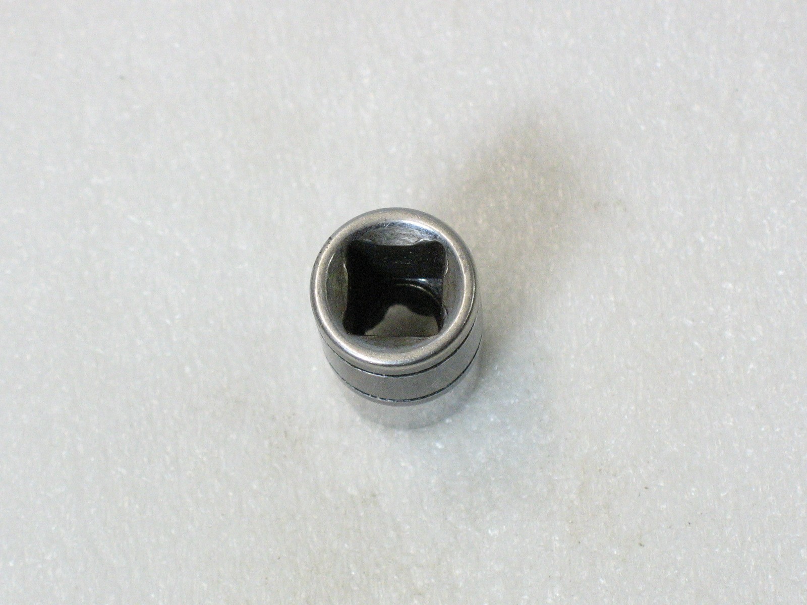 Matco Silver Eagle Tools 3/8″ Drive E14 Inverted Torx Socket SEBRE14